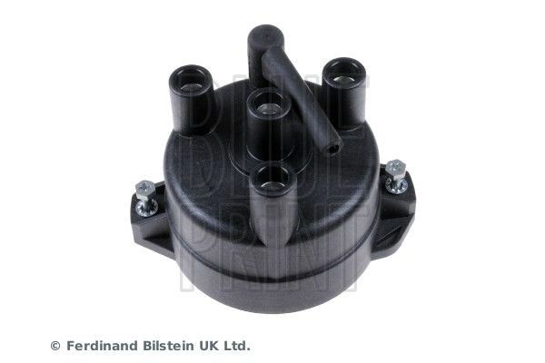 Distribütör Kapağı  BLUE PRINT ADG01422