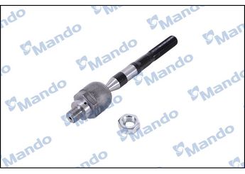 Rot Mili Sağ veya Sol MANDO DSA020346  577242S000 577242S010 577242S100