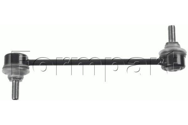 Viraj Demir Askı Rotu Arka Sağ veya Sol Kia Magentis (MS)(2001->)  FORMPART 3708013