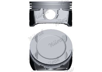 Piston (73.40MM-STD)   KING PISTON 18-3010160  5623229 55355067 553 550 67 55355068 553 550 68 55355069 553 550 69 5623228 562 322 8 562 322 9 5623230 562 323 0