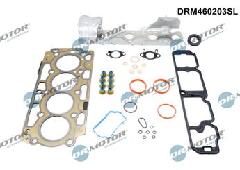 Takım Conta  OTOCONTA 41707102S  12749 12750 23675 AV6Q6008AA 12742 0127.42 12743 0127.43 0127.49 0127.50 209JH 0209.JH 209JQ 0209.JQ 0236.75 249G2 0249.G2 349N5 0349.N5 349N9 0349.N9 80730 0807.30 80731 0807.31 95650 0956.50 1206E2 1206.E2 1206F2 1206.F2 1336Y0 1336.Y0 1608940680 9674019280 9676157480 9677200780 9810697380 9400127509 9400236759 9456202880 9456202980 9456203080 9467617889 9637236280 9653942280 9670015280 9672188780 1142359 1142360 1145937 1145953 1146937 1334639 1364680 1690577 1698966 1704086 1866564 2078983 2187944 2187990 2S6Q6571AA 2S6Q6700AA 2S6Q6701AA 2S6Q6L270AA 3M5Q8507BA 3M5Q9K462BA AV6Q6051CC AV6Q6051CD AV6Q6051FA AV6Q6051GA AV6Q6P038AA MN982447 MN982459 MN982465 MN982469 MN982478 MN982512 MN982525 MN982527 MN982554 3642383 3645892 3646415 3646416 3646436 3648032 SU00100527 SU00100530 SU00100547 SU00100553 SU001A0086 SU001A4443 SU001A7394 30711488 30711489 30735092 30735094 30750656 31258204 31258205 31316971 31319536 31330180 31330184 31330335 31330926 31422361