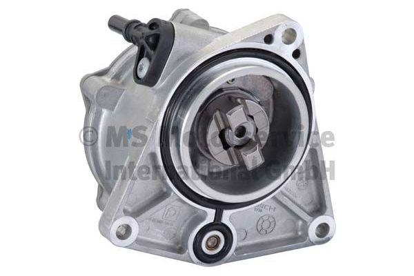 Vakum Pompa  Opel Insignia B Country Tourer (07.2017->)  PIERBURG 7.04166.06.0