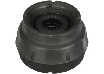 Amortisör Tabla Takozu Ön Sağ veya Sol RAPRO R54199  1J0412331C 1J0412331B 1J0412331CS