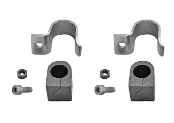 Viraj Demir Lastiği Ön TRUCKTEC 02.30.155  A9013230185 9013230185 901 323 0185 9013230185cpl 901 323 0185 cpl. 9013230185cpl1 901 323 0185 cpl.1 9013230288 901 323 0288 9013230288cpl 901 323 0288 cpl. A901 323 0185 A9013230185cpl A901 323 0185 cpl. A9013230185cpl1 A901 323 0185 cpl.1 A9013230288 A901 323 0288 A9013230288cpl A901 323 0288 cpl.