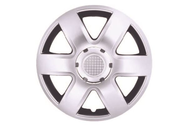 Jant Kapağı  SALMAN 027 10 337