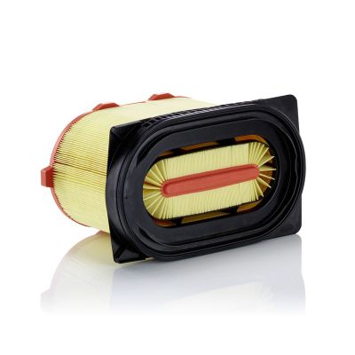 Hava Filtresi  MANN C 34 540/1