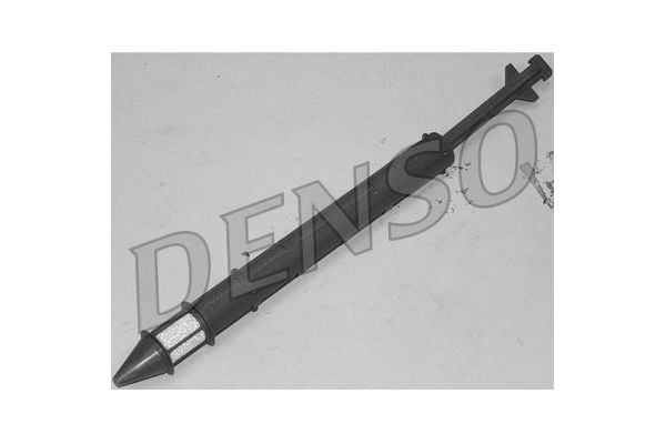 Klima Tüpü  DENSO DFD26005