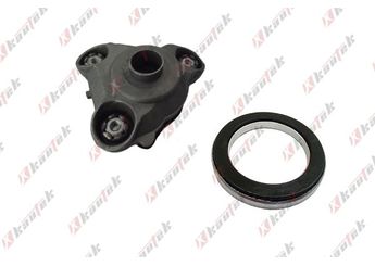 Amortisör Tabla Takozu Ön Sağ KAUTEK FI-SM069KT  503800 1318573080 1345896080 5038F4 1342879080 5035,39 5035,47 5035,56 5038.F4