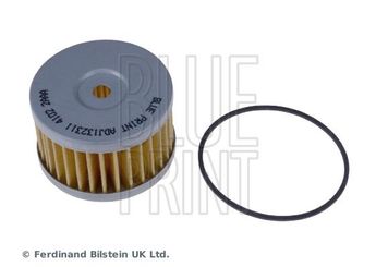 Yakıt Filtresi  BLUE PRINT ADJ132311  JS660L