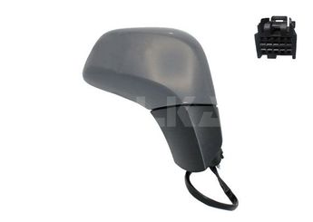 Dikiz Aynası Dış Sağ ART M024.4199  95143550 1426685 1426675 1428668 95183202 95330570