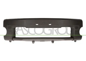 Tampon Kaplaması Ön RENAULT ORJINAL 620677049R  620677049R