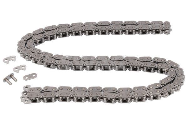 Triger Zinciri  Land Rover Range Rover Sport (2013->)  SWAG 33 10 1261