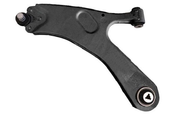 Salıncak Ön Alt Sol Opel Mokka (P2QO)(2020->)  ORJİN 08014