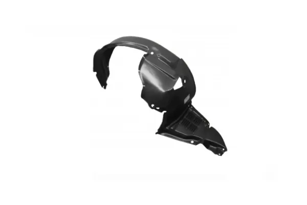 Çamurluk Davlumbazı Ön Sol Renault Laguna II Grandtour (KG0)(03.2001->)  EUROBUMP REN15LA012