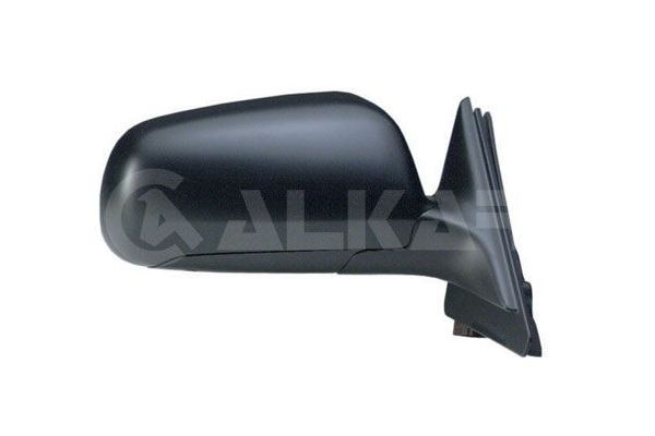 Dikiz Aynası Sağ BFN 1321-2993