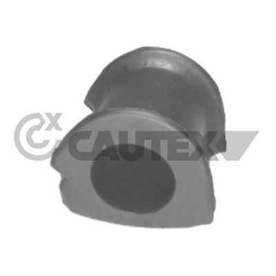 Viraj Demir Lastiği Ön Hyundai Accent (X3)(1995->)  KRAFTVOLL 10060013