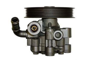 Direksiyon Pompası  MGA 91243  4431005100 44310-05100