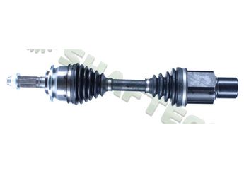 Aks Komple Ön Sağ EUROCRAFT EU F22100-139  AB393A427CC 1749218 1945327 2039603 2053435 2124797 5345951 AB393A427CA AB393A427DA EB3G3A427BB EB3G3A427CA EB3G3A427DA EB3G3A427EA UF9T2550X UF9T2550XB