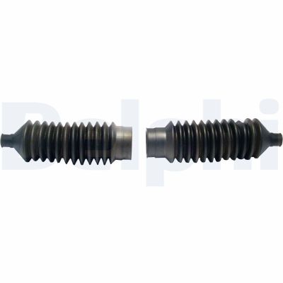 Direksiyon Körüğü Sağ veya Sol DELPHI TBR3137