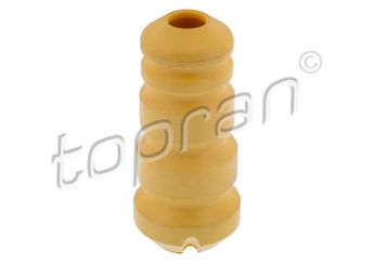 Amortisör Darbe Takozu Arka Sağ veya Sol TOPRAN 502 568  33503404974 3350 3 404 974