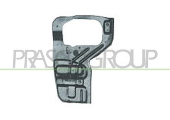 Far Yuva Sacı Sol TW 541-2324  5816160B00 5816060B00000 5816160B00000 5816180EA0 5816180EA0000 5816180EA0001