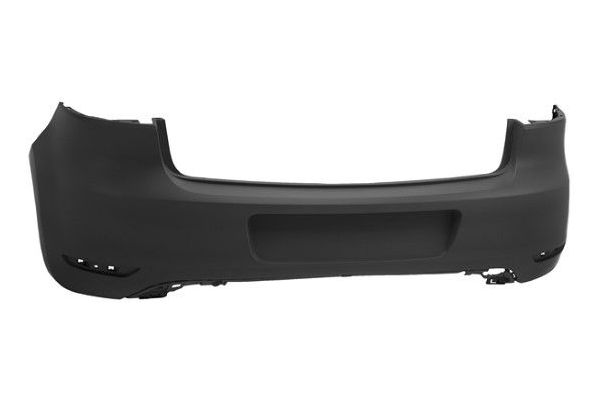 Tampon Arka PHIRA 95350841