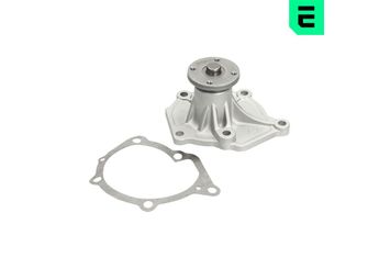 Devirdaim Su Pompası  OPTIMAL AQ-1259  25100010 25100020 MD001300