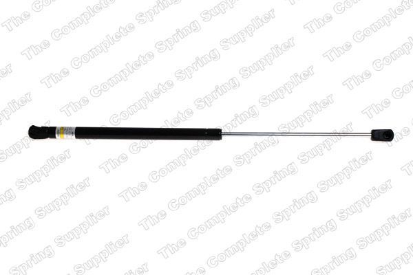 Bagaj Amortisörü Sağ veya Sol LESJÖFORS 8195004