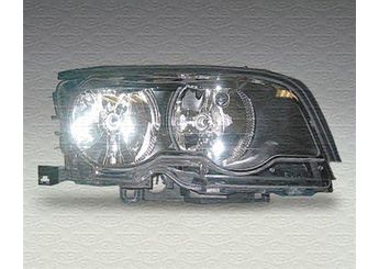 Far Sol MAGNETI MARELLI 710301157205  63126904275 6904275