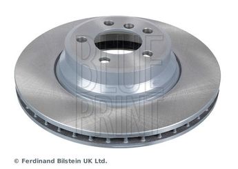 Fren Disk Ayna Ön Sağ ve Sol BLUE PRINT ADB114386  ADB114386 34116750267 34 11 6 750 267 34116864057 34 11 6 864 057