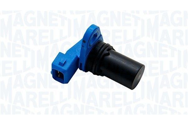 Eksantrik Devir Sensörü  Ford Ka (CCQ)(09.1996->)  MAGNETI MARELLI 064847104010