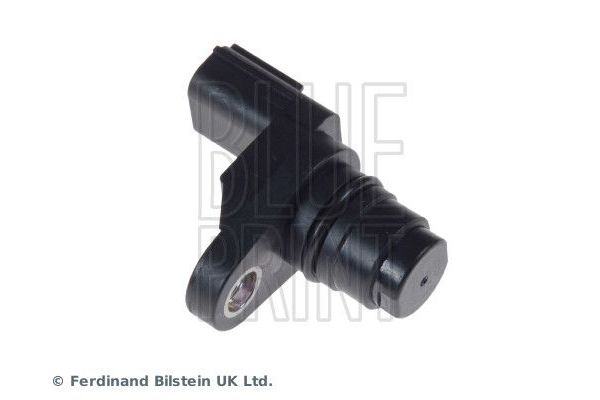 Eksantrik Devir Sensörü  Honda Civic HB (FK)(09.2005->)  BLUE PRINT ADH27220