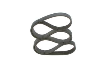 Vantilatör Kayışı  BOSCH 1 987 947 059  9069938996 A9069938996 906 993 89 96 A 906 993 89 96 1389059 1514865 1888465