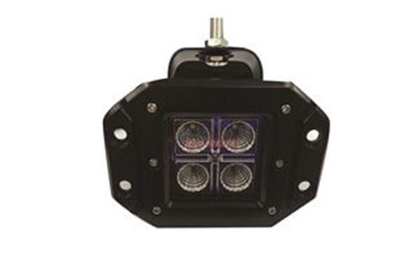 Projektör  CARUB 004 20 644