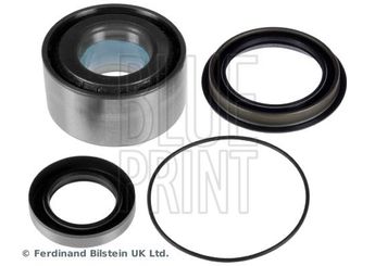 Teker Rulmanı Arka Sağ veya Sol BLUE PRINT ADN18330  4321042G10S2 4321042G10 43210-42G10 43210-42G10 S2