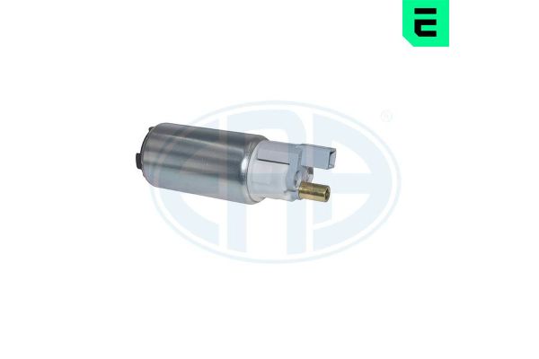 Depo Şamandırası İç Pompa  Ford Focus 3/4/5 Kapı (CAP)(08.2004->)  ERA 770191A
