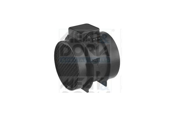 Hava Debimetresi  BREMI 30085