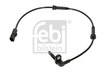 Abs Sensörü Ön Sol FEBI BILSTEIN 198128  479108534R 479109303R 47 91 093 03R