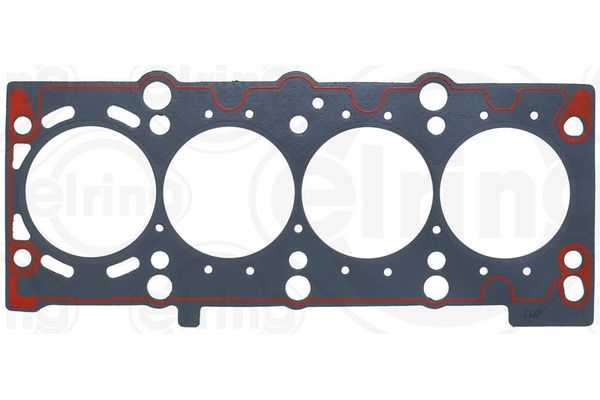 Silindir Kapak Contası  BMW 3 Serisi Coupe (E36)(1992->)  ELRING 495.790
