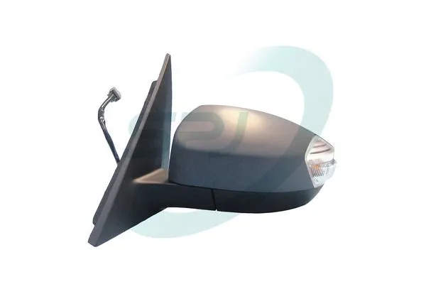 Dikiz Aynası Dış Sol SPJ E-2181