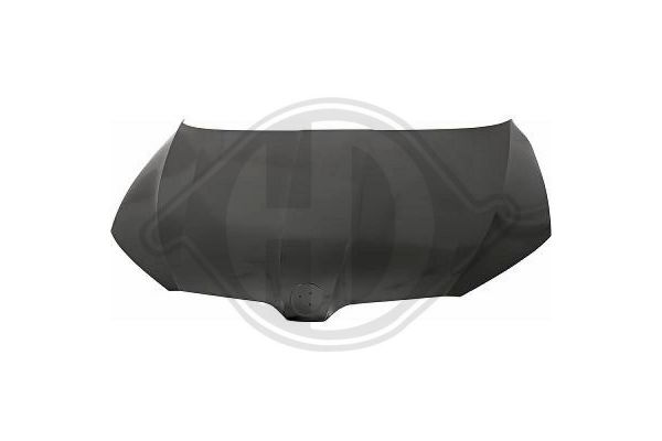 Motor Kaputu  ANTAI A729