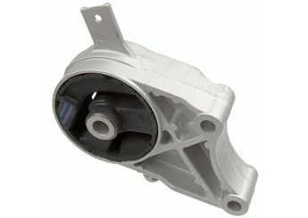 Motor Takozu Ön DOGRU 1048  5684102 24443129 024443129