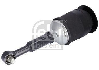 Amortisör Ön Sağ veya Sol FEBI BILSTEIN 193537  81436506036 81.43650.6036 81436506056 81.43650.6056