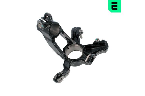 Aks Taşıyıcı Ön Sol Volkswagen Polo VI (AE1)(05.2021->)  OPTIMAL KN-101027-03-L