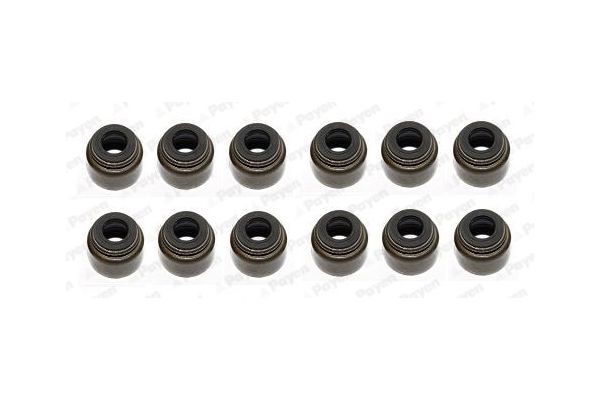 Supap Lastiği  STONE JF-A6017