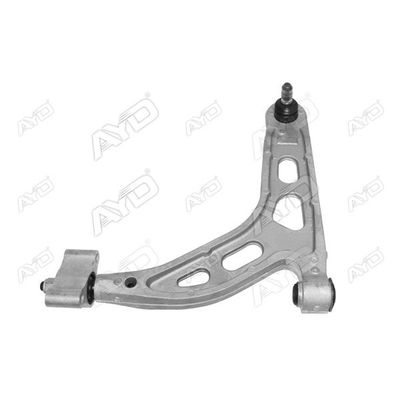 Salıncak Arka Üst Sağ AYD 97-17652