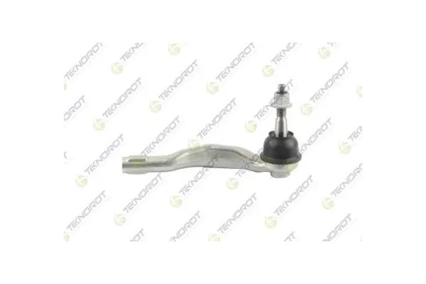 Rot Başı Sağ Opel Insignia B Grand Sport (2017->)  TEKNOROT O-561