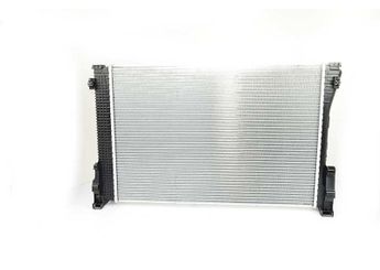 Su Radyatörü  BSG 60-520-021  ME98AB8005DF 98AB8005KF 1671967 2045000203 204 500 02 03 2045000303 204 500 03 03 2045000403 204 500 04 03 2045001503 204 500 15 03 2045001603 204 500 16 03 2045002203 204 500 22 03 2045002803 204 500 28 03 2045004303 204 500 43 03 A2045000203 A 204 500 02 03 A2045000303 A 204 500 03 03 A2045000403 A 204 500 04 03 A2045001503 A 204 500 15 03 A2045001603 A 204 500 16 03 A2045002203 A 204 500 22 03 A2045002803 A 204 500 28 03 A2045004303 A 204 500 43 03