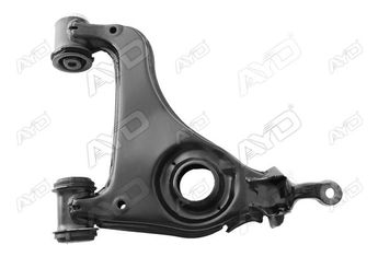 Salıncak Ön Alt Sağ AYD 97-02779  A2103307707 2103303507 2103304507 2103306207 2103307707 2103309107