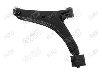 Salıncak Ön Alt Sol AYD 97-02927  4520260E01 91171341 91173754 FT15726 4520060820 4520060822 4520250G10 45202600 4520260B00 4520260B01 4520270C00 4520250G00 4520260E00